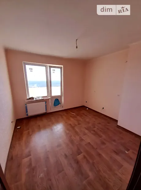 Квартира на вул. Бориса Антоненка-Давидовича, 1 в Києві, ID 218447, фото №3