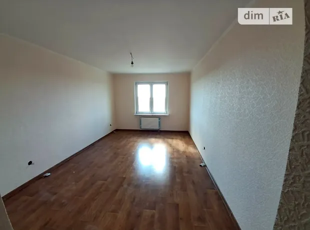 Квартира на вул. Бориса Антоненка-Давидовича, 1 в Києві, ID 218447, фото №5