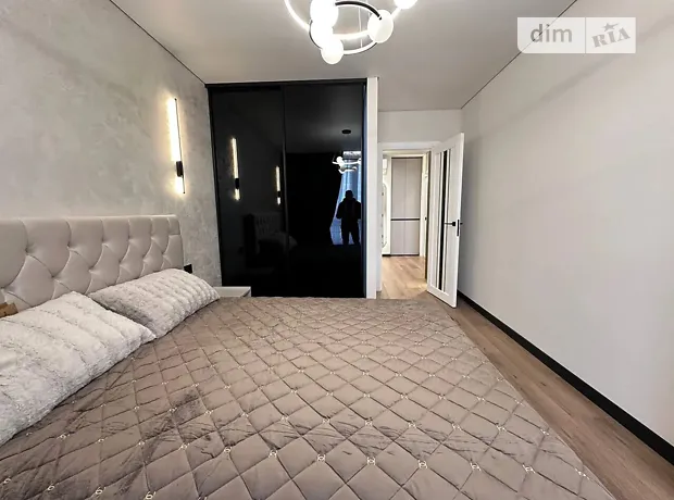 Квартира на вул. Вовчинецька, 223А в Івано-Франківську, ID 171209, фото №11