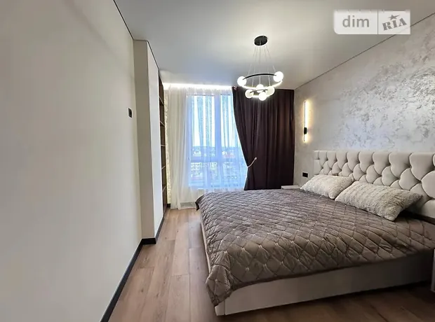 Квартира на вул. Вовчинецька, 223А в Івано-Франківську, ID 171209, фото №12