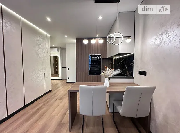 Квартира на вул. Вовчинецька, 223А в Івано-Франківську, ID 171209, фото №3