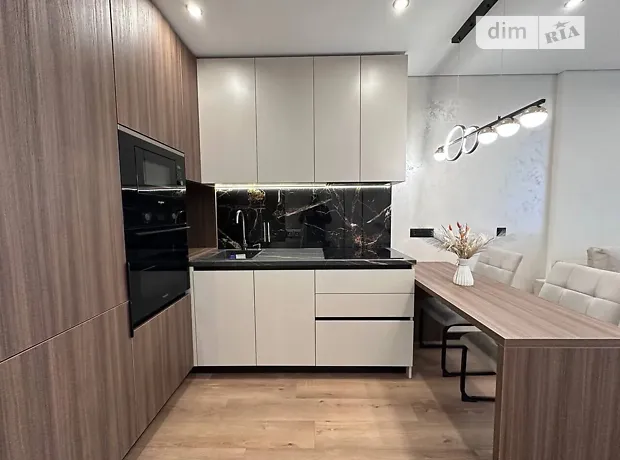 Квартира на вул. Вовчинецька, 223А в Івано-Франківську, ID 171209, фото №4