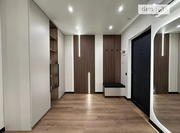 Квартира на вул. Вовчинецька, 223А в Івано-Франківську, ID 171209, фото №5