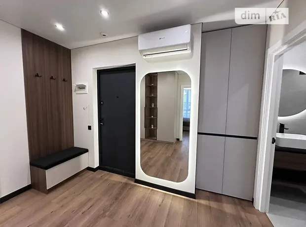 Квартира на вул. Вовчинецька, 223А в Івано-Франківську, ID 171209, фото №6