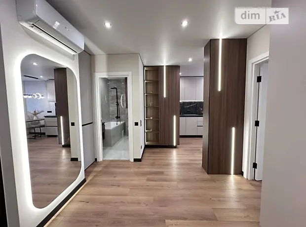 Квартира на вул. Вовчинецька, 223А в Івано-Франківську, ID 171209, фото №7