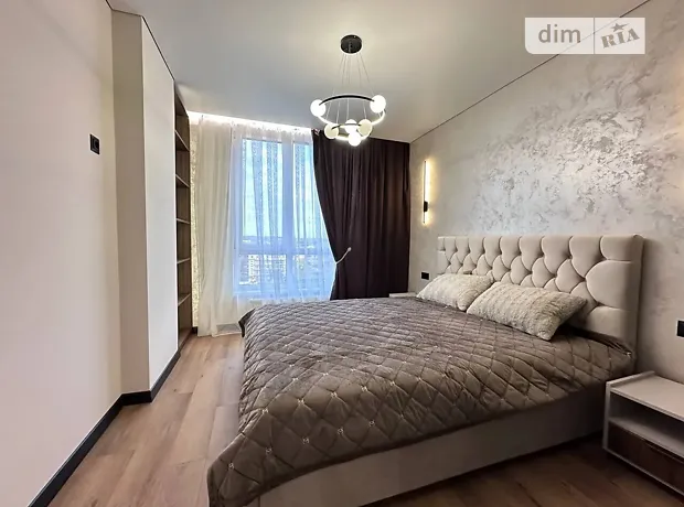 Квартира на вул. Вовчинецька, 223А в Івано-Франківську, ID 171209, фото №9