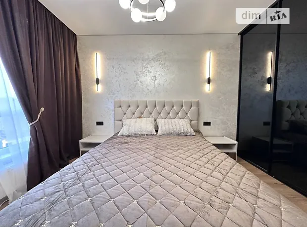 Квартира на вул. Вовчинецька, 223А в Івано-Франківську, ID 171209, фото №10