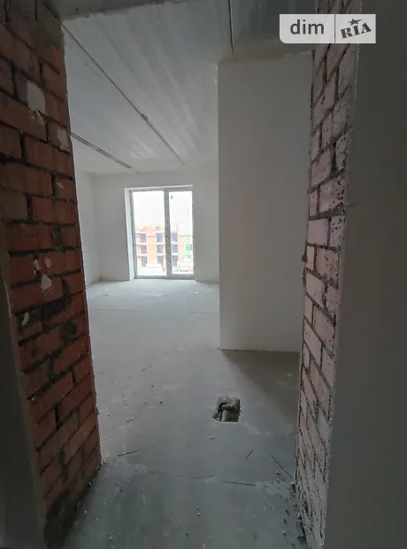 Квартира на вул. Григорія Сковороди, 28 в Києві, ID 246614, фото №11
