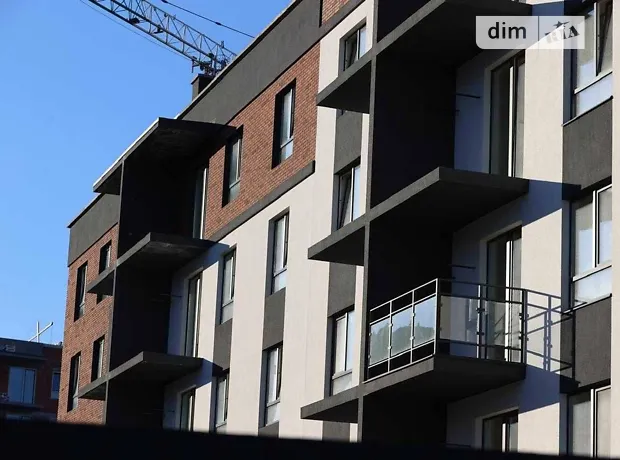Квартира на вул. Григорія Сковороди, 28 в Києві, ID 246614, фото №14