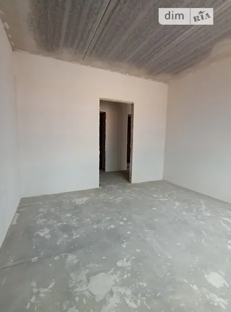 Квартира на вул. Григорія Сковороди, 28 в Києві, ID 246614, фото №6