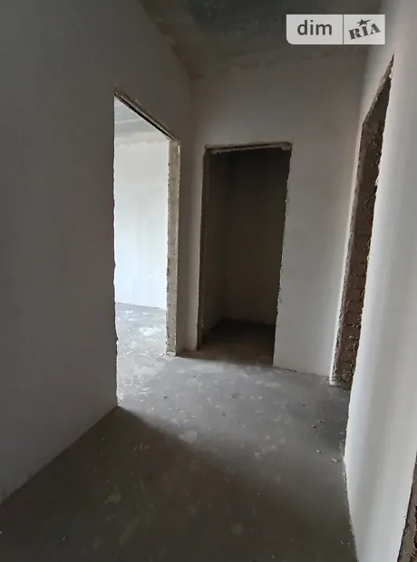 Квартира на вул. Григорія Сковороди, 28 в Києві, ID 246614, фото №9