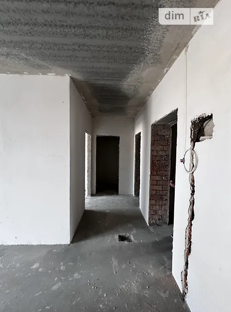 Квартира на вул. Григорія Сковороди, 2 в Києві, ID 248833, фото №2