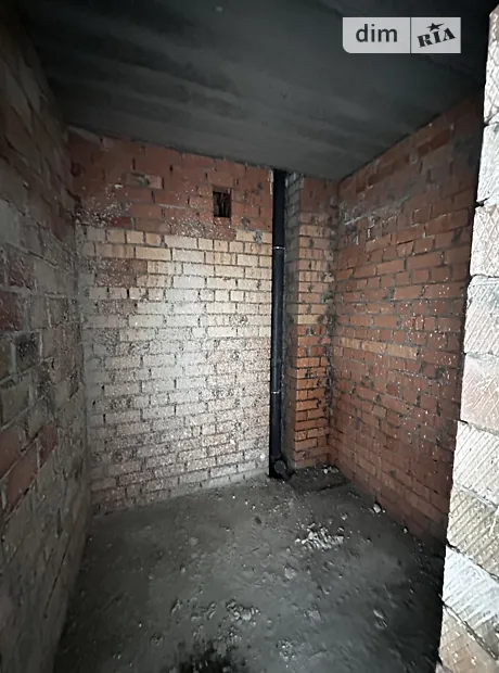 Квартира на вул. Григорія Сковороди, 2 в Києві, ID 248833, фото №5
