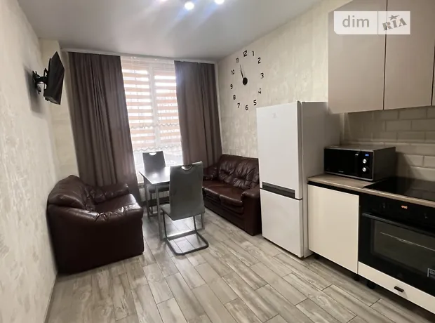 Квартира на вул. Університетська, 1Д в Києві, ID 228095, фото №3