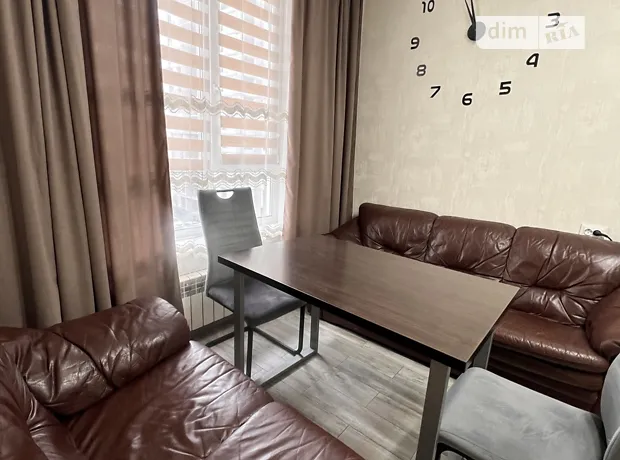 Квартира на вул. Університетська, 1Д в Києві, ID 228095, фото №4