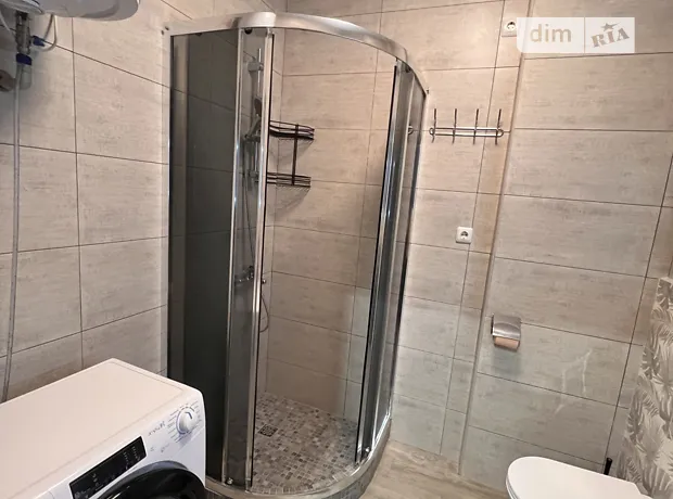 Квартира на вул. Університетська, 1Д в Києві, ID 228095, фото №5