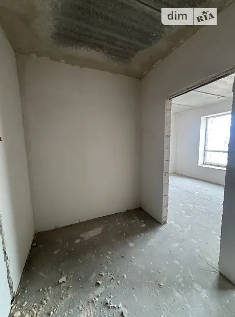 Квартира на вул. Григорія Сковороди в Києві, ID 248392, фото №7