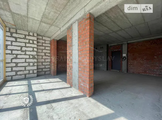 Квартира на просп. Науки, 112А в Дніпрі, ID 179816, фото №1