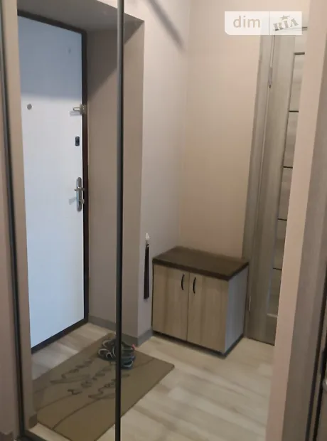 Квартира на вул. Літературна, 11 в Києві, ID 242841, фото №11