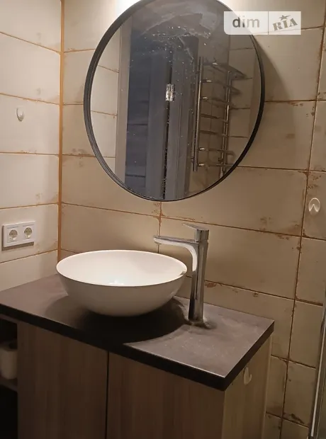 Квартира на вул. Літературна, 11 в Києві, ID 242841, фото №10