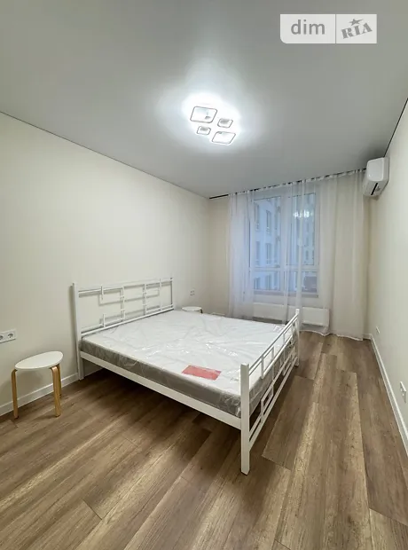 Квартира на вул. Університетська, 1Д в Києві, ID 234887, фото №12