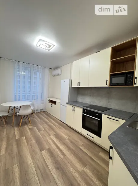 Квартира на вул. Університетська, 1Д в Києві, ID 234887, фото №15