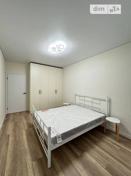 Квартира на вул. Університетська, 1Д в Києві, ID 234887, фото №16