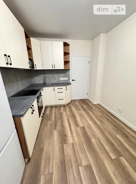 Квартира на вул. Університетська, 1Д в Києві, ID 234887, фото №3