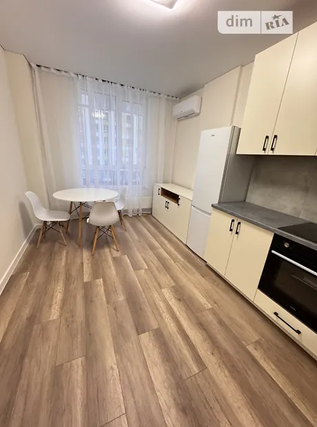 Квартира на вул. Університетська, 1Д в Києві, ID 234887, фото №4