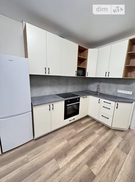 Квартира на вул. Університетська, 1Д в Києві, ID 234887, фото №7