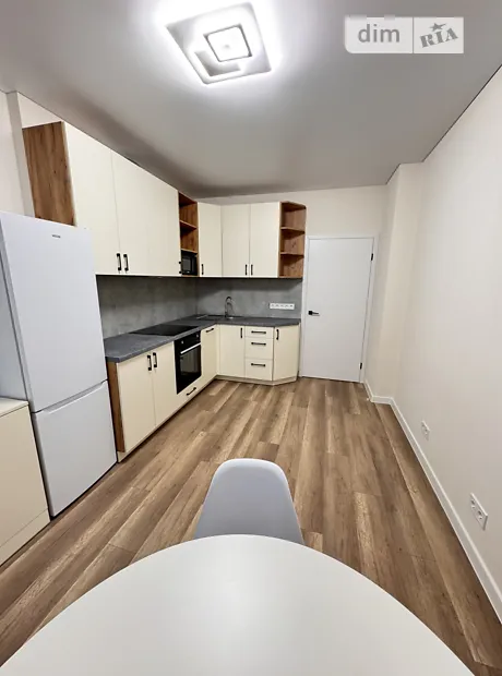 Квартира на вул. Університетська, 1Д в Києві, ID 234887, фото №9