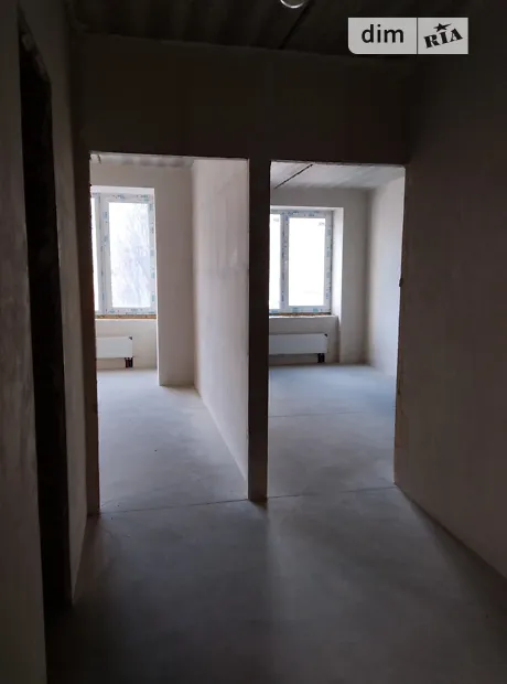 Квартира на вул. Соборна, 122 в Києві, ID 245208, фото №3