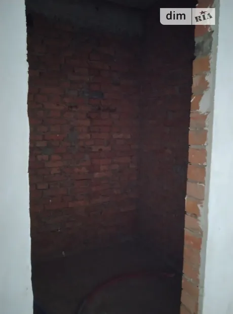 Квартира на вул. Соборна, 122 в Києві, ID 245208, фото №4
