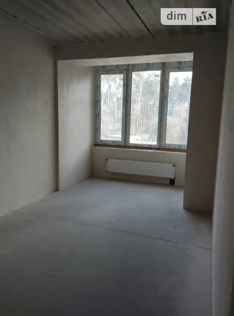 Квартира на вул. Соборна, 122 в Києві, ID 245208, фото №5
