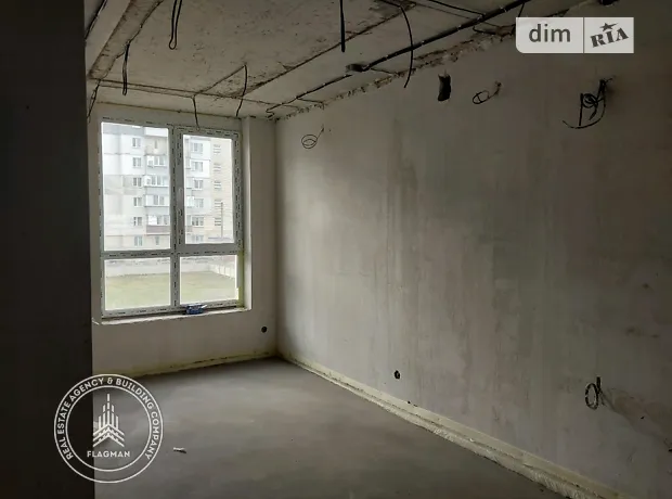 Квартира на вул. Сергія Зулінського, 36 в Вінниці, ID 239127, фото №3
