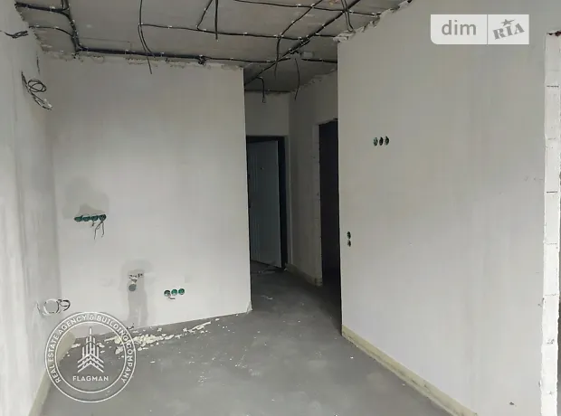 Квартира на вул. Сергія Зулінського, 36 в Вінниці, ID 239127, фото №4