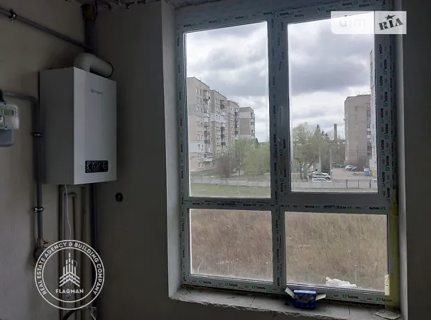 Квартира на вул. Сергія Зулінського, 36 в Вінниці, ID 239127, фото №7