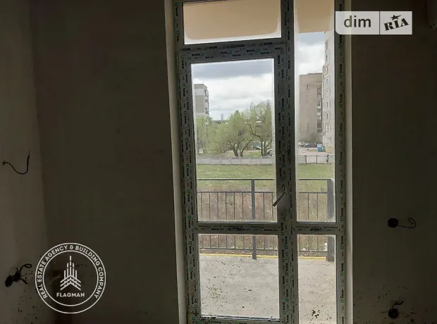 Квартира на вул. Сергія Зулінського, 36 в Вінниці, ID 239127, фото №8
