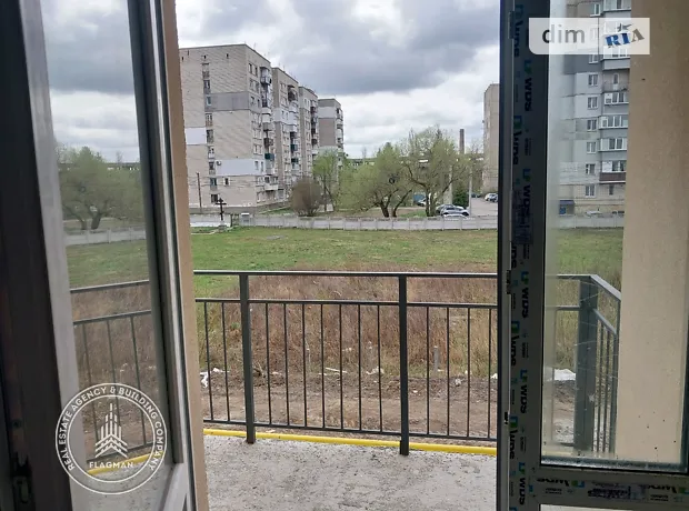 Квартира на вул. Сергія Зулінського, 36 в Вінниці, ID 239127, фото №9