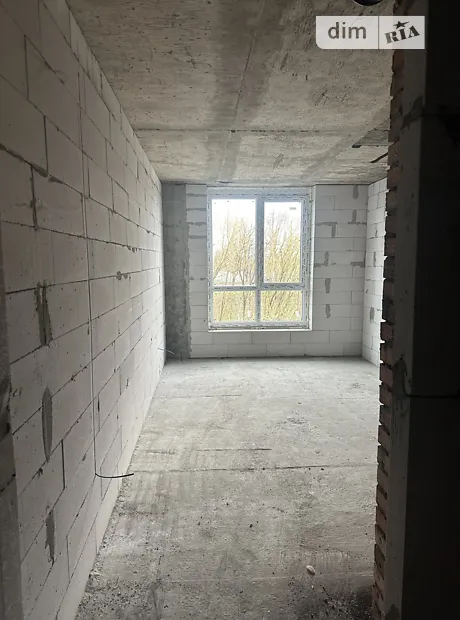 Квартира на вул. Героя України Дмитра Крамара, 6Д в Хмельницькому, ID 230119, фото №1