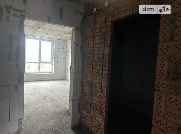 Квартира на вул. Героя України Дмитра Крамара, 6Д в Хмельницькому, ID 230119, фото №12
