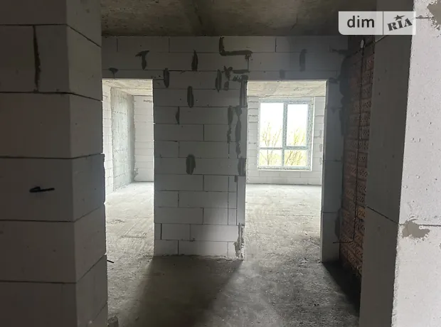Квартира на вул. Героя України Дмитра Крамара, 6Д в Хмельницькому, ID 230119, фото №13