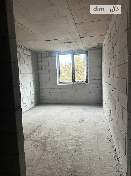 Квартира на вул. Героя України Дмитра Крамара, 6Д в Хмельницькому, ID 228005, фото №12