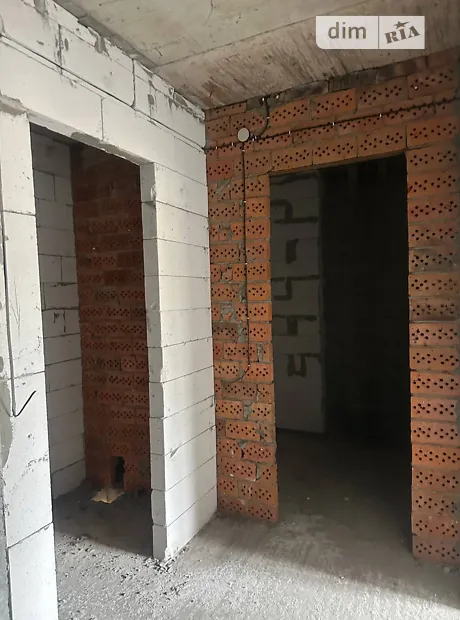 Квартира на вул. Героя України Дмитра Крамара, 6Д в Хмельницькому, ID 228005, фото №13