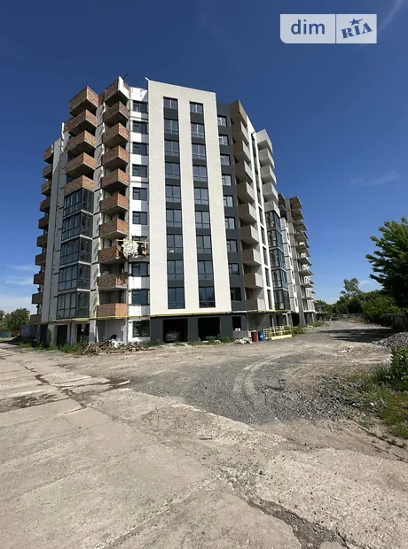Квартира на вул. Героя України Дмитра Крамара, 6Д в Хмельницькому, ID 228005, фото №3