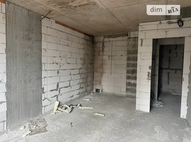 Квартира на вул. Героя України Дмитра Крамара, 6Д в Хмельницькому, ID 228005, фото №8