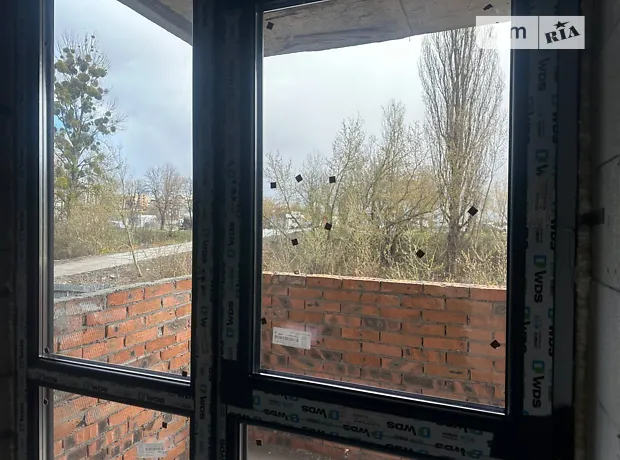 Квартира на вул. Героя України Дмитра Крамара, 6Д в Хмельницькому, ID 228005, фото №9