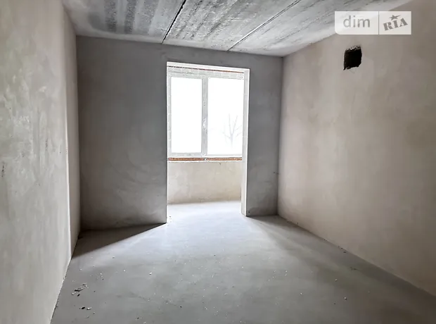Квартира на вул. Григорія Сковороди, 17 в Києві, ID 244670, фото №7