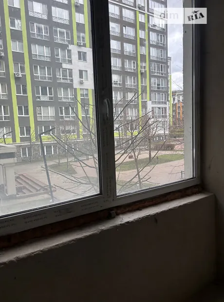 Квартира на вул. Григорія Сковороди в Києві, ID 225693, фото №1