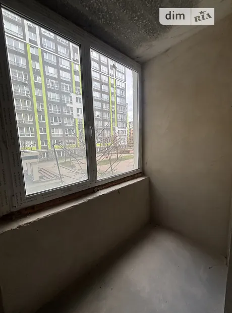Квартира на вул. Григорія Сковороди в Києві, ID 225693, фото №3
